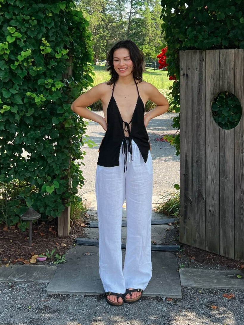The Sunday Pant
