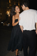 Date Night Mini Drop