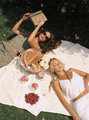 Summer Sets