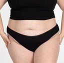 Organic Mid-Rise Brief
