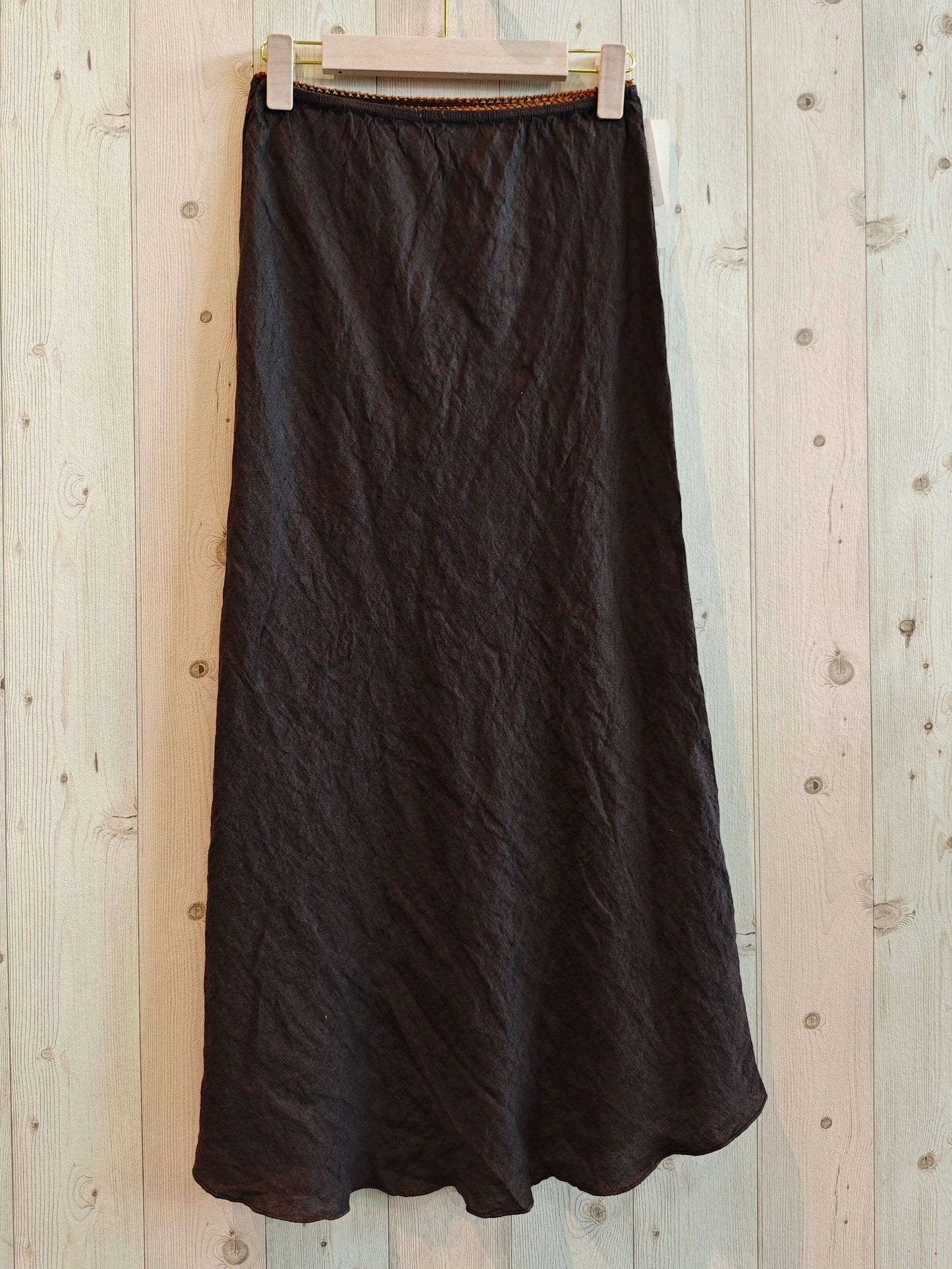 2-in-1 Slip, Earth