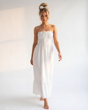 The Field Dress, Cloud