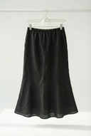 2-in-1 Slip, Midnight