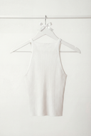 The Ballet Tank