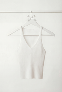 The Ballet Tank