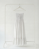 Amore Maxi, Cloud