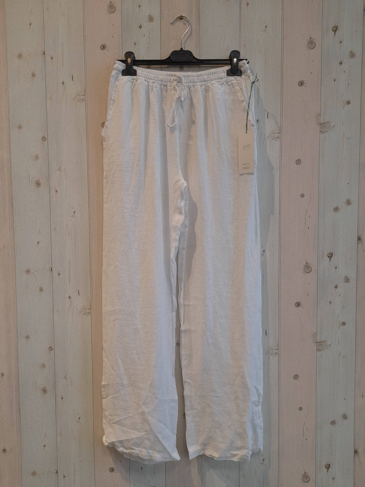 The Sunday Pant