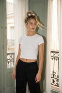 The Sunday Pant, Midnight