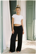 The Sunday Pant, Midnight