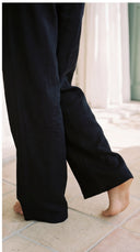 The Sunday Pant, Midnight
