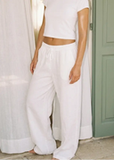 The Sunday Pant, Cloud The Cloth