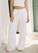 The Sunday Pant, Cloud
