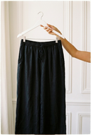 The Sunday Pant, Midnight