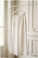 The Sunday Pant, Cloud The Cloth