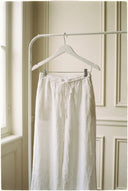 The Sunday Pant, Cloud The Cloth