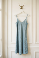 La Danza Mini, Aqua