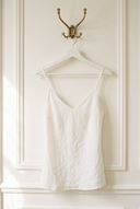 The Essential Cami, Cloud