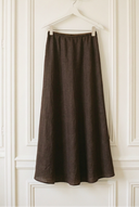2-in-1 Slip, Earth
