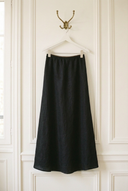 2-in-1 Slip, Midnight