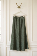 2-in-1 Slip, Forest