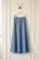 2-in-1 Slip, Sky