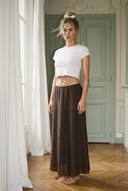 2-in-1 Slip, Earth