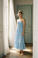 Amore Maxi, Sky