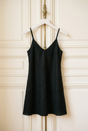La Danza Mini, Midnight