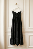 Amore Maxi, Midnight