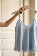 The Essential Crop, Sky The Cloth