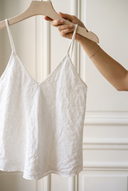 The Essential Crop, Cloud The Cloth
